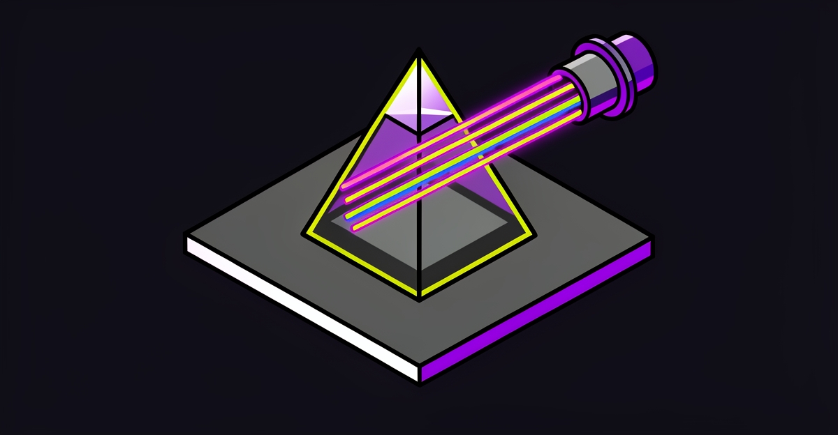 100/100 Lighthouse: Cloudflare Images & Astro