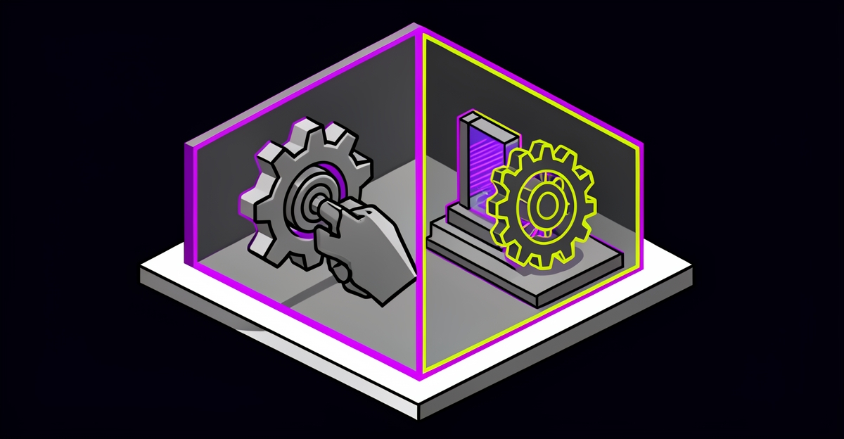 Sanity Visual Editing with Astro and Cloudflare