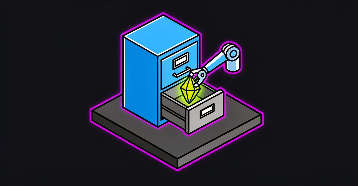 Stateful AI Agents: Using Cloudflare Durable Objects